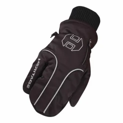 Heritage Gloves Heritage Arctic Winter Gloves