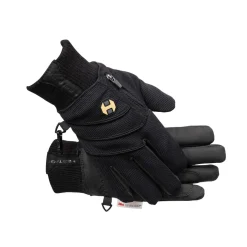 Kids Heritage Gloves Heritage Extreme Waterproof Winter Gloves - Kids'