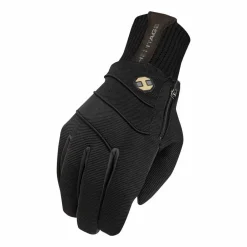 Heritage Gloves Heritage Extreme Waterproof Winter Gloves