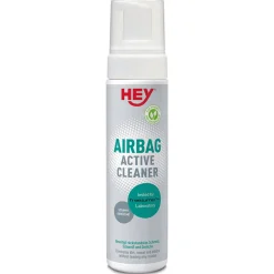 Effol Hey Airbag Active Cleaner 200 mL
