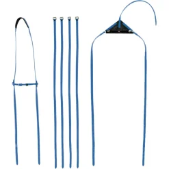 Greenhawk Equestrian Sport Hopple Hangers