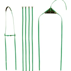Greenhawk Equestrian Sport Hopple Hangers