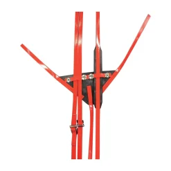 Greenhawk Equestrian Sport Hopple Hangers