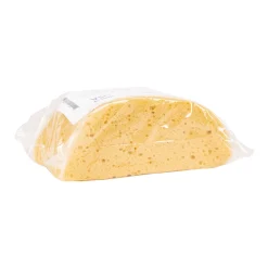 Greenhawk Equestrian Sport Horse Health Half Moon Sponge