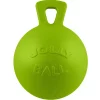 Horsemen's Pride Apple Scented Jolly Ball