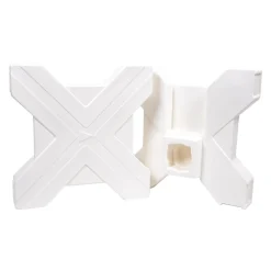 Horsemen's Pride Cavallettis