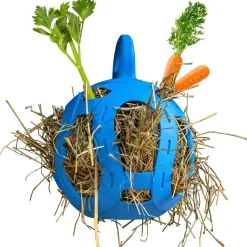 Horsemen's Pride Jolly Hay Ball