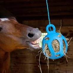 Horsemen's Pride Jolly Hay Ball