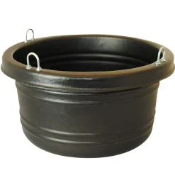 Horsemen's Pride Large Feed Tub