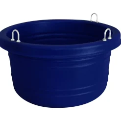 Horsemen's Pride Large Feed Tub
