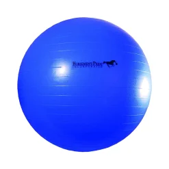 Horsemen's Pride Mega Ball 101 cm