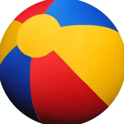 Horsemen's Pride Mega Ball Cover 76 cm