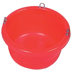 Horsemen's Pride Mini Feed Tub