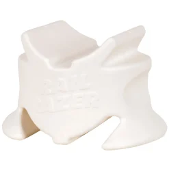 Horsemen's Pride Rail Razers