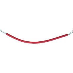 Horsemen's Pride Rubberized Stall Chain