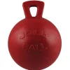 Horsemen's Pride Tug-n-Toss Jolly Ball 25 cm