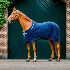 Horseware Ireland Horseware Autumn Cooler
