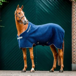 Horseware Ireland Horseware Autumn Cooler