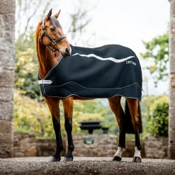 Horseware Ireland Horseware Dry Liner 50 g