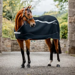 Horseware Ireland Horseware Dry Liner 50 g