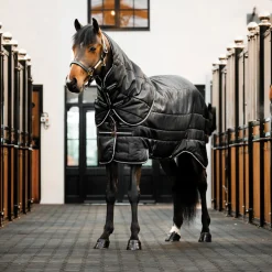 Horseware Ireland Horseware Easy-Layer Plus Stable Blanket 200 g