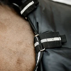 Horseware Ireland Horseware Easy-Layer Plus Stable Blanket 200 g