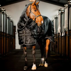 Horseware Ireland Horseware Easy-Layer Plus Stable Blanket 400 g