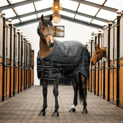 Horseware Ireland Horseware Easy-Layer Stable Blanket 100 g