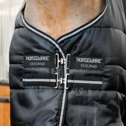 Horseware Ireland Horseware Easy-Layer Stable Blanket 100 g