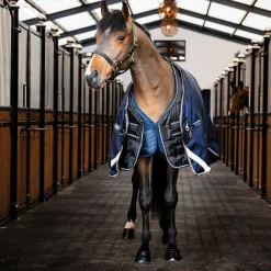 Horseware Ireland Horseware Easy-Layer Stable Blanket 100 g