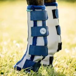 Horseware Ireland Horseware Fly Boots