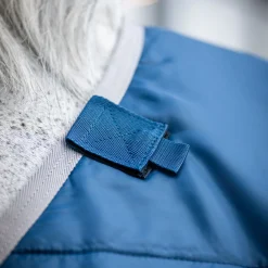 Horseware Ireland Horseware Ionic Therapy Liner 50 g