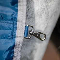 Horseware Ireland Horseware Ionic Therapy Liner 50 g