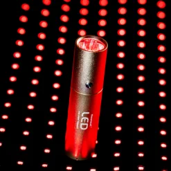 Horseware Ireland Horseware LED Red Light Therapy Wand