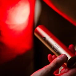 Horseware Ireland Horseware LED Red Light Therapy Wand