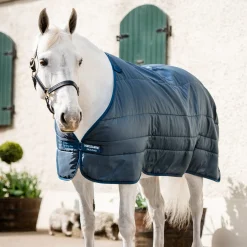 Horseware Ireland Horseware Liner 100 g