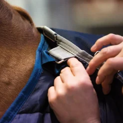 Horseware Ireland Horseware Liner 100 g