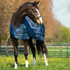 Horseware Ireland Horseware Liner 200 g
