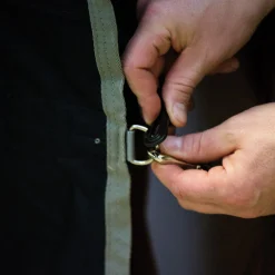 Horseware Ireland Horseware Liner 300 g