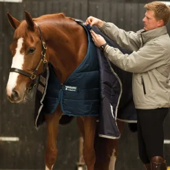 Horseware Ireland Horseware Liner 400 g