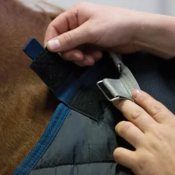 Horseware Ireland Horseware Liner 400 g