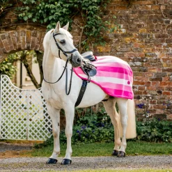 Horseware Ireland Horseware Newmarket Exercise Sheet