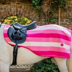 Horseware Ireland Horseware Newmarket Exercise Sheet