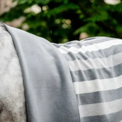 Horseware Ireland Horseware Newmarket Fleece