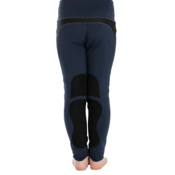 Kids Horseware Ireland Horseware Riding Tight - Kids'