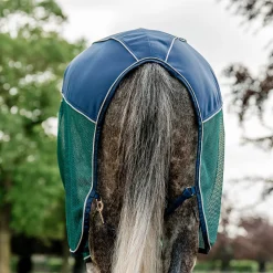 Horseware Ireland Horseware Signature Sport Cooler