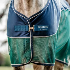 Horseware Ireland Horseware Signature Sport Cooler
