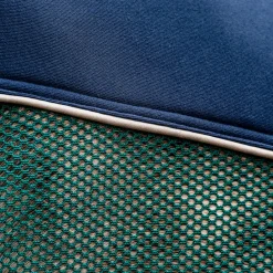 Horseware Ireland Horseware Signature Sport Cooler