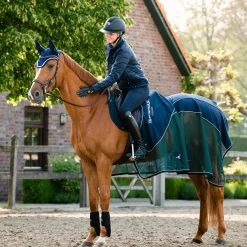 Horseware Ireland Horseware Signature Sport Cooler