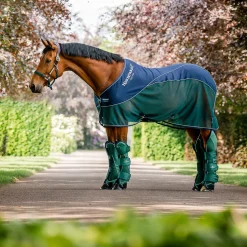 Horseware Ireland Horseware Signature Sport Cooler